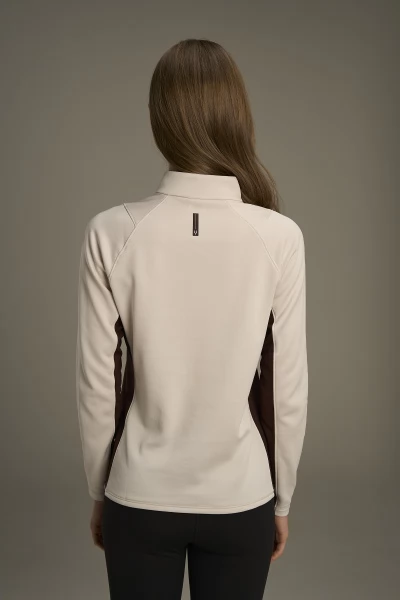 �������� ���������� Anta RUNNING LS Tee
