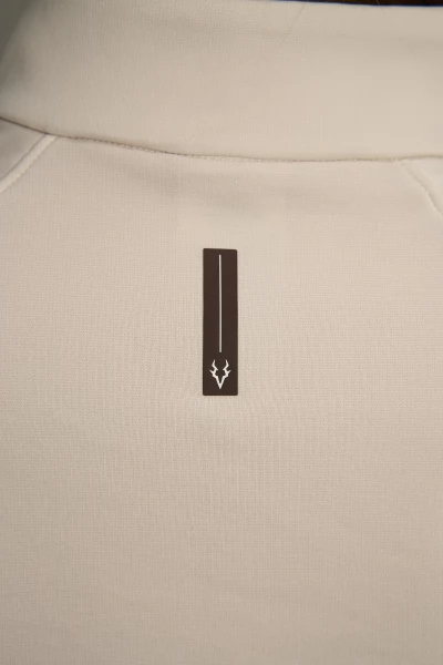 �������� ���������� Anta RUNNING LS Tee