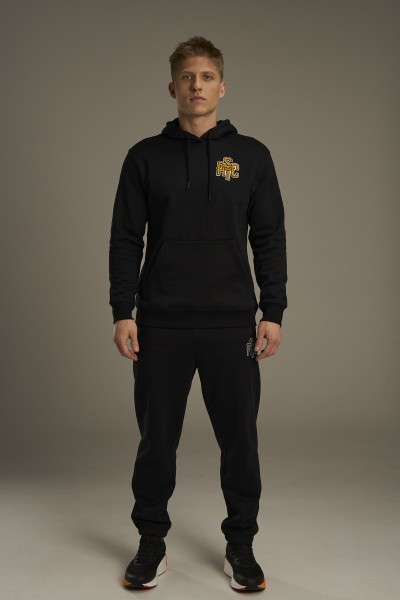 ����� ����������� ���������� Anta ATSC Knit Track Pants