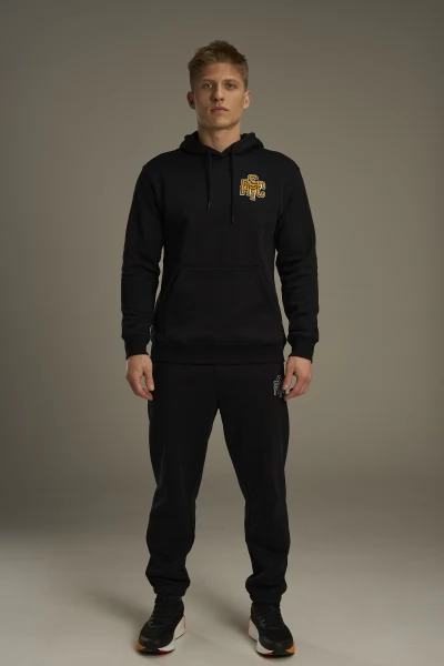 ����� ����������� ���������� ANTA ATSC Knit Track Pants