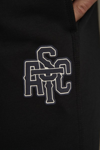 ����� ����������� ���������� Anta ATSC Knit Track Pants