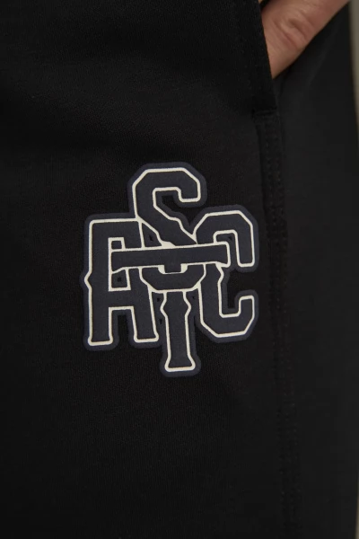 ����� ����������� ���������� ANTA ATSC Knit Track Pants