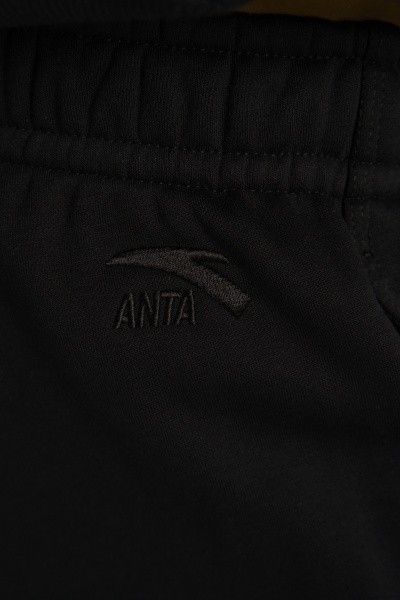 ����� ����������� ���������� Anta ATSC Knit Track Pants