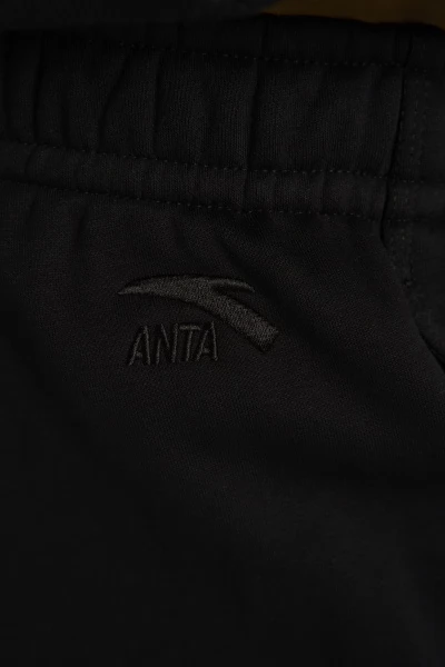 ����� ����������� ���������� ANTA ATSC Knit Track Pants