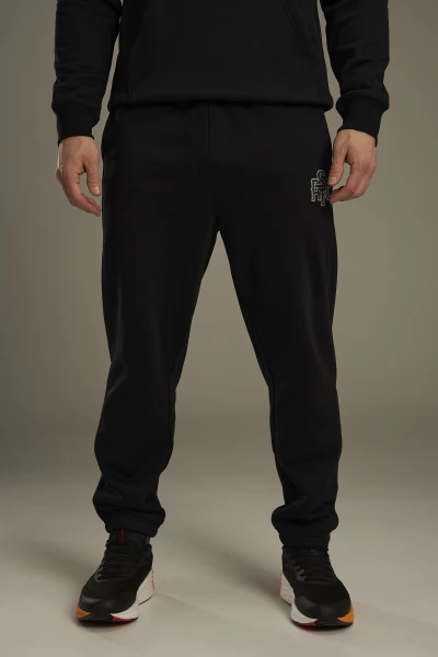 ����� ����������� ���������� ANTA ATSC Knit Track Pants