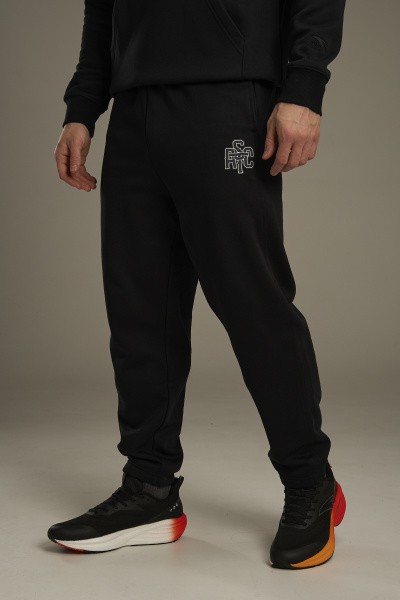 ����� ����������� ���������� Anta ATSC Knit Track Pants