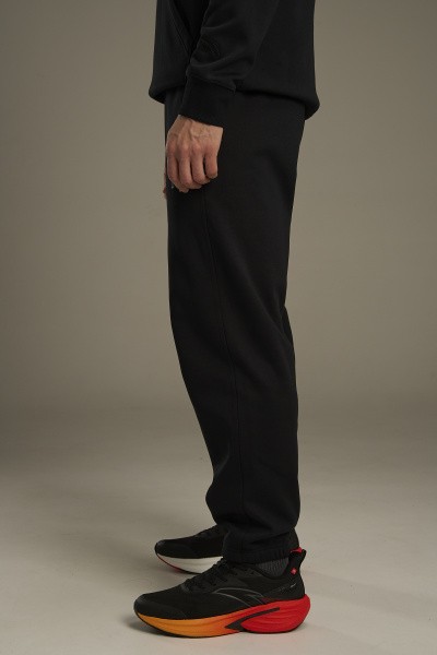 ����� ����������� ���������� Anta ATSC Knit Track Pants