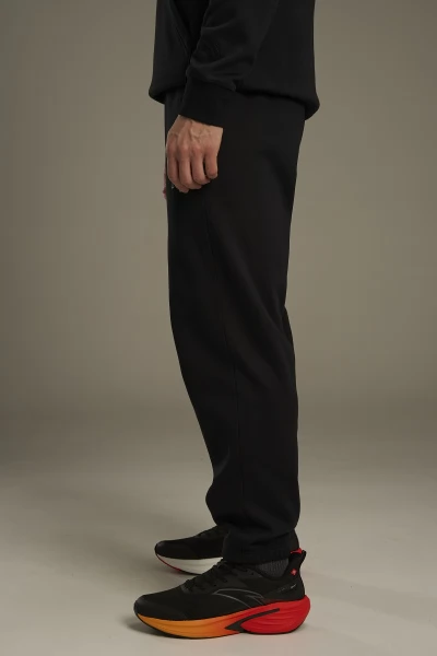 ����� ����������� ���������� ANTA ATSC Knit Track Pants
