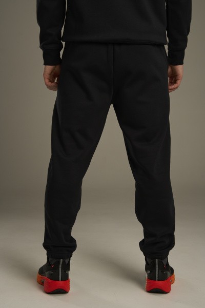 ����� ����������� ���������� Anta ATSC Knit Track Pants