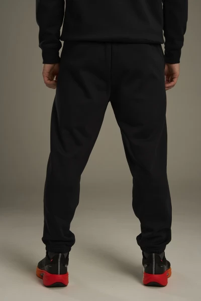 ����� ����������� ���������� ANTA ATSC Knit Track Pants