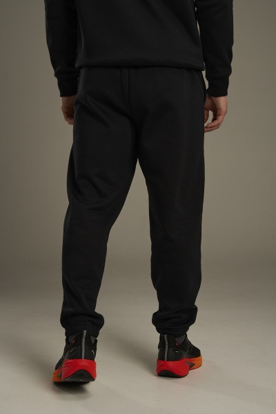 ����� ����������� ���������� Anta ATSC Knit Track Pants