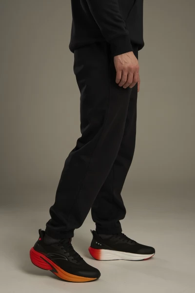 ����� ����������� ���������� ANTA ATSC Knit Track Pants