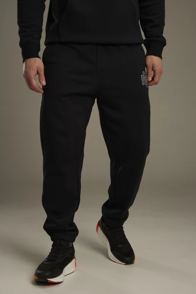 ����� ����������� ���������� ANTA ATSC Knit Track Pants