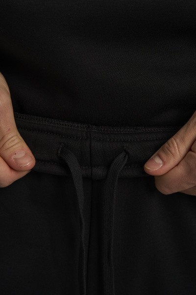 ����� ����������� ���������� Anta ATSC Knit Track Pants