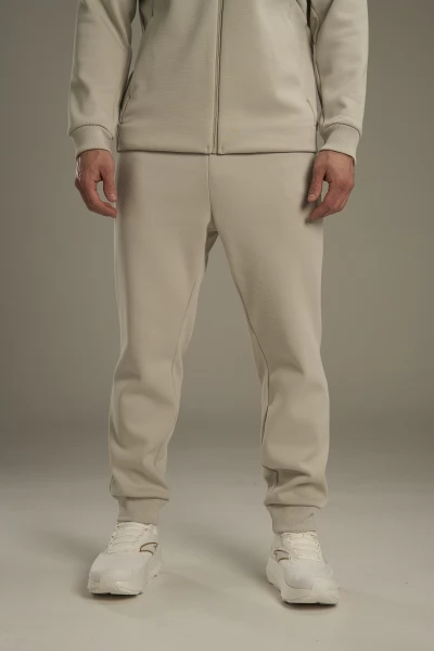 ����� ����������� ���������� Anta TRN Knit Track Pants