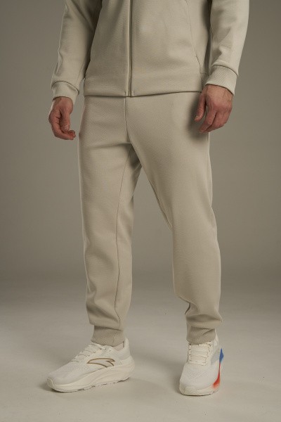 ����� ����������� ���������� Anta TRN Knit Track Pants