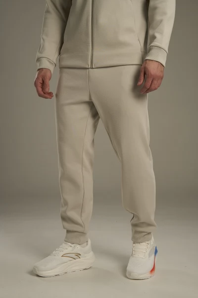 ����� ����������� ���������� Anta TRN Knit Track Pants