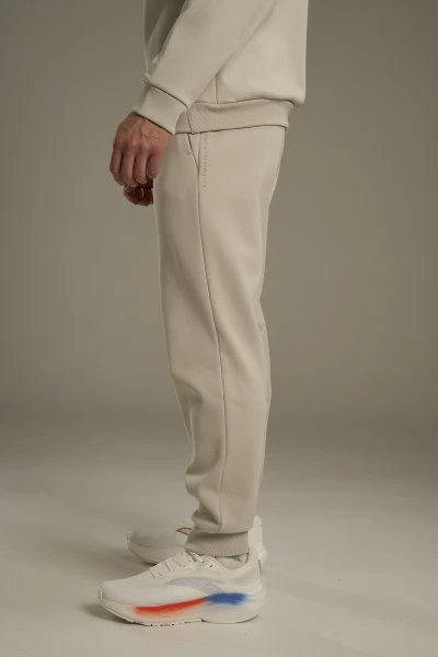 ����� ����������� ���������� Anta TRN Knit Track Pants