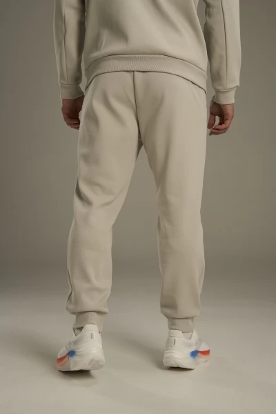 ����� ����������� ���������� Anta TRN Knit Track Pants