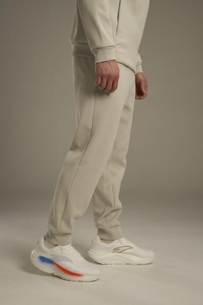 ����� ����������� ���������� Anta TRN Knit Track Pants