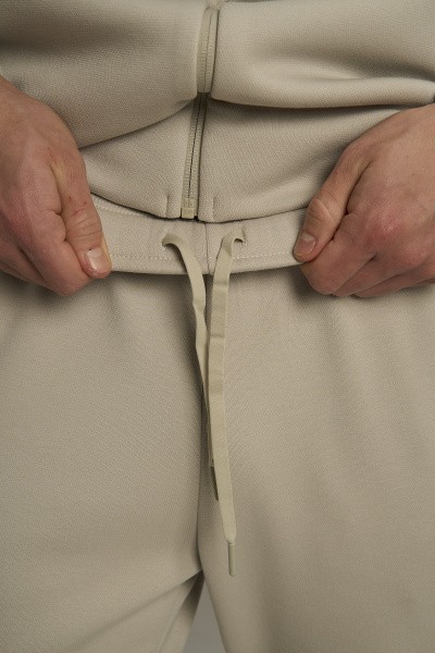 ����� ����������� ���������� Anta TRN Knit Track Pants