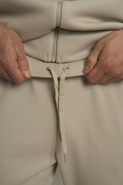 ����� ����������� ���������� Anta TRN Knit Track Pants