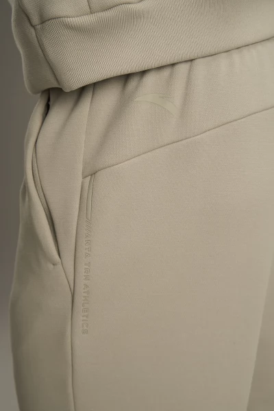 ����� ����������� ���������� Anta TRN Knit Track Pants