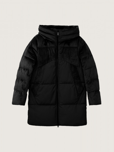 ������� ������