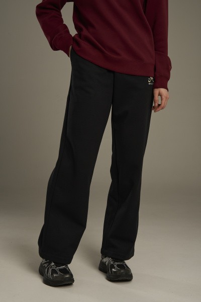 ����� ����������� ���������� Anta ATSC Knit Track Pants