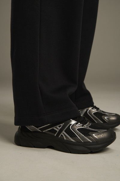 ����� ����������� ���������� Anta ATSC Knit Track Pants