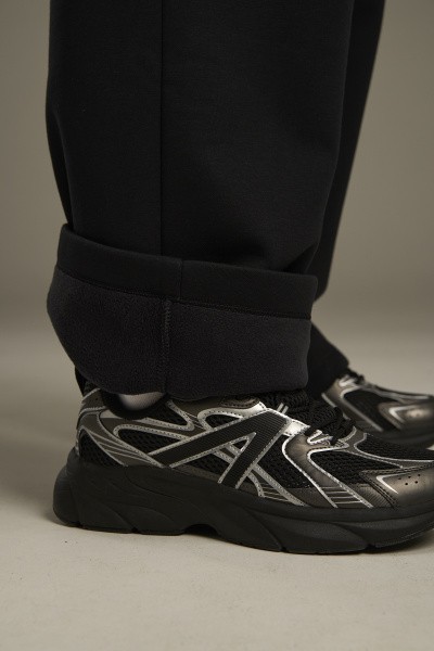 ����� ����������� ���������� Anta ATSC Knit Track Pants