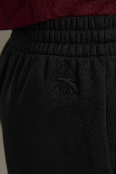 ����� ����������� ���������� Anta ATSC Knit Track Pants