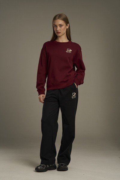 ����� ����������� ���������� Anta ATSC Knit Track Pants