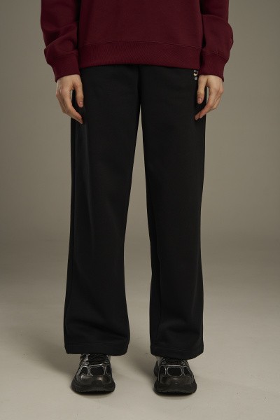 ����� ����������� ���������� Anta ATSC Knit Track Pants