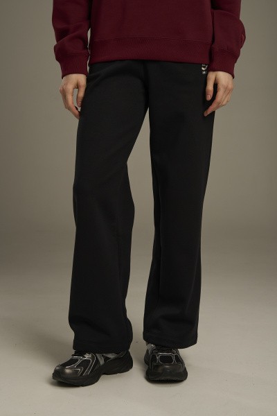 ����� ����������� ���������� Anta ATSC Knit Track Pants