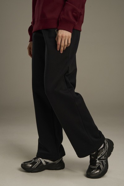 ����� ����������� ���������� Anta ATSC Knit Track Pants