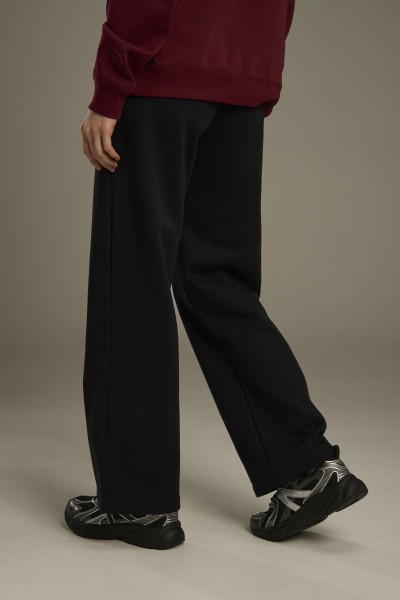 ����� ����������� ���������� Anta ATSC Knit Track Pants