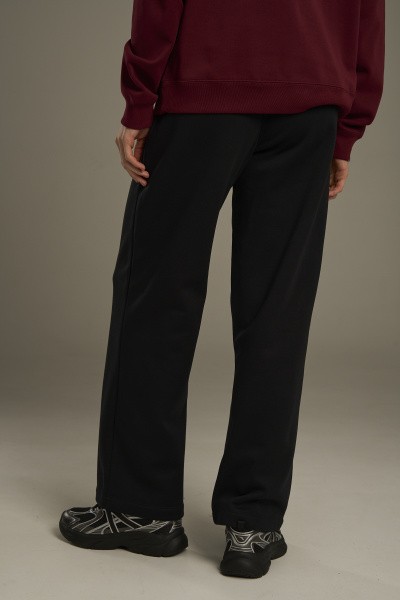 ����� ����������� ���������� Anta ATSC Knit Track Pants