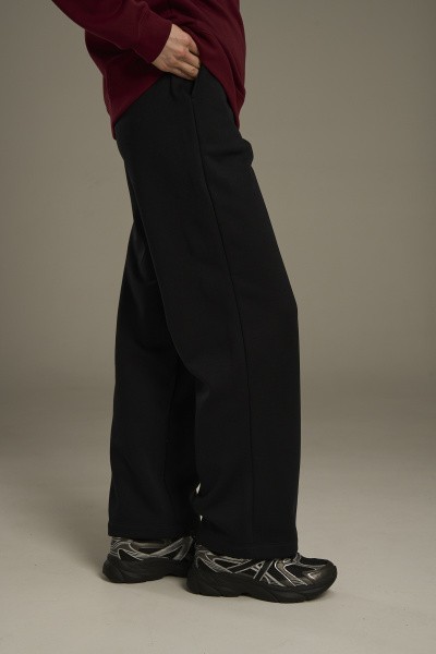 ����� ����������� ���������� Anta ATSC Knit Track Pants