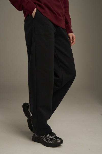 ����� ����������� ���������� Anta ATSC Knit Track Pants