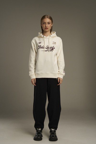 ����� ����������� ���������� ANTA ATSC Knit Track Pants