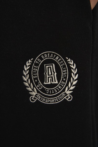 ����� ����������� ���������� ANTA ATSC Knit Track Pants