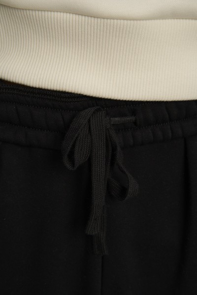 ����� ����������� ���������� ANTA ATSC Knit Track Pants