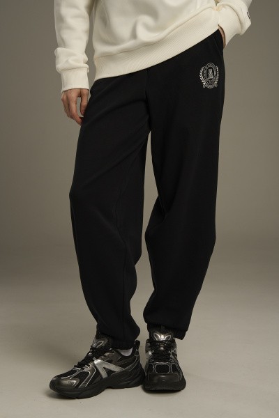 ����� ����������� ���������� ANTA ATSC Knit Track Pants