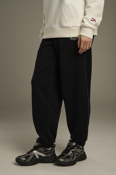 ����� ����������� ���������� ANTA ATSC Knit Track Pants