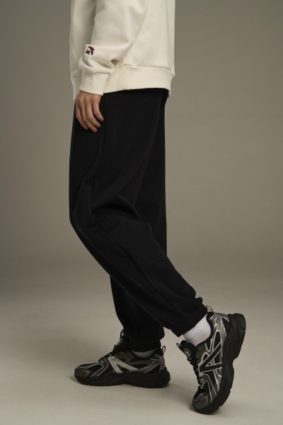 ����� ����������� ���������� ANTA ATSC Knit Track Pants