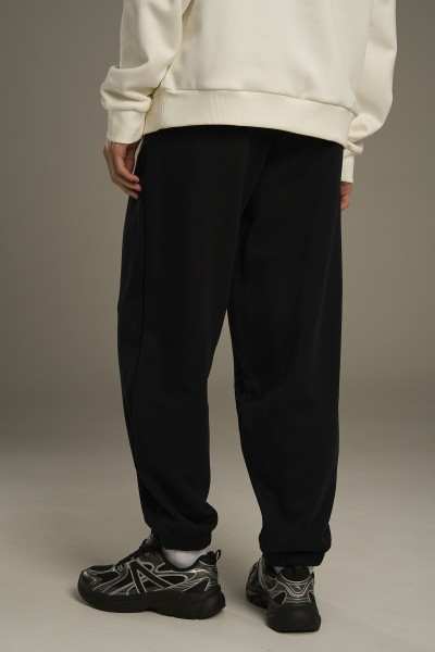 ����� ����������� ���������� ANTA ATSC Knit Track Pants