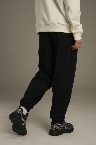 ����� ����������� ���������� ANTA ATSC Knit Track Pants
