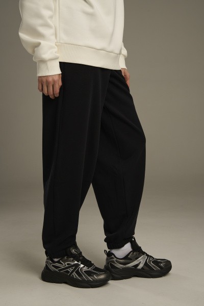 ����� ����������� ���������� ANTA ATSC Knit Track Pants