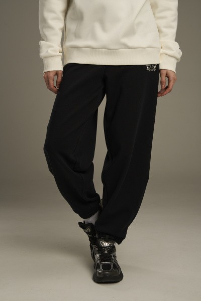 ����� ����������� ���������� ANTA ATSC Knit Track Pants